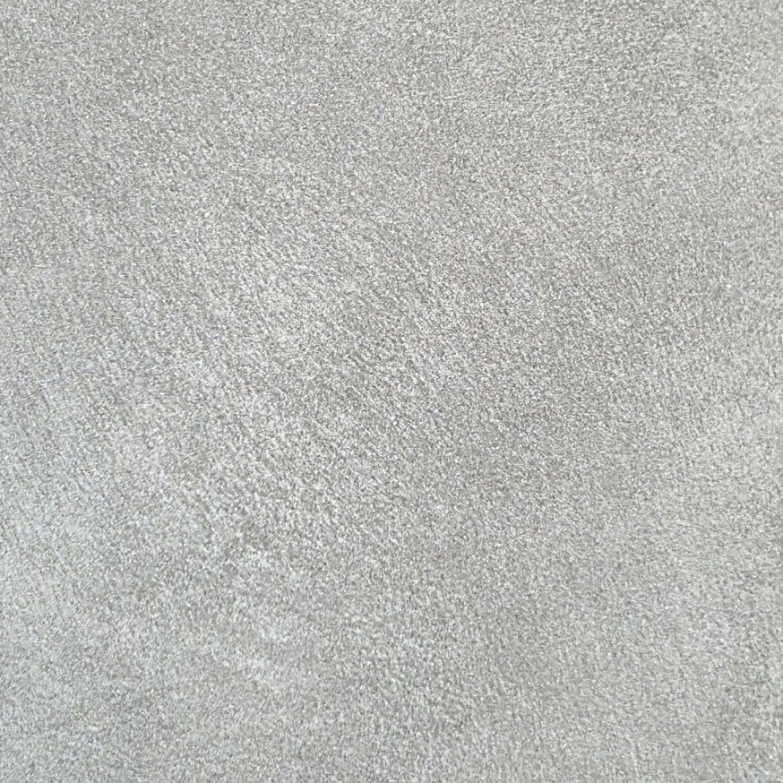 ЗАМША / SUEDE #1 (арт. VES162)