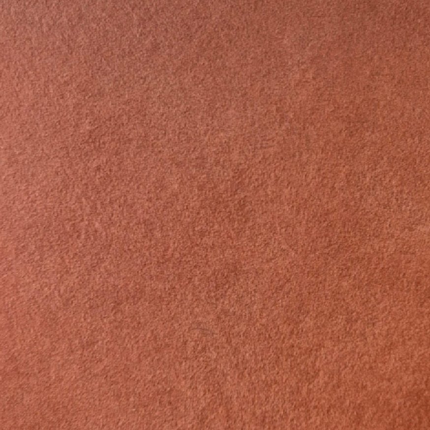 ЗАМША / SUEDE #3 (арт. VES165)