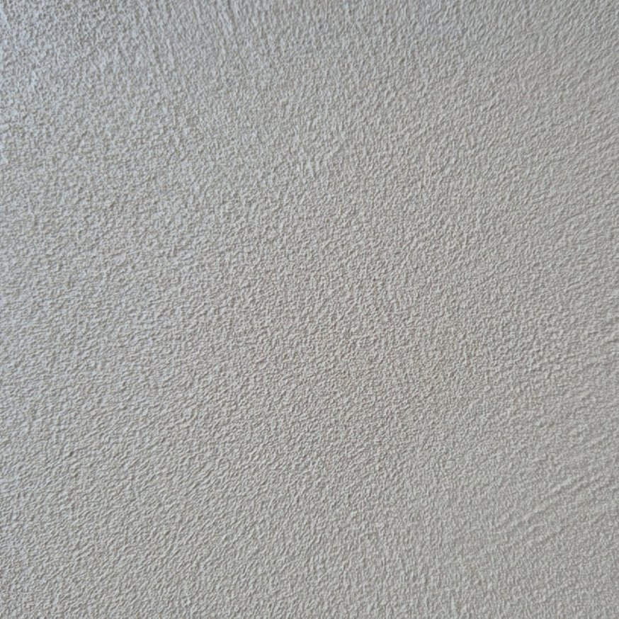 МАТОВЫЙ БИСЕР #2 (арт. VES166)