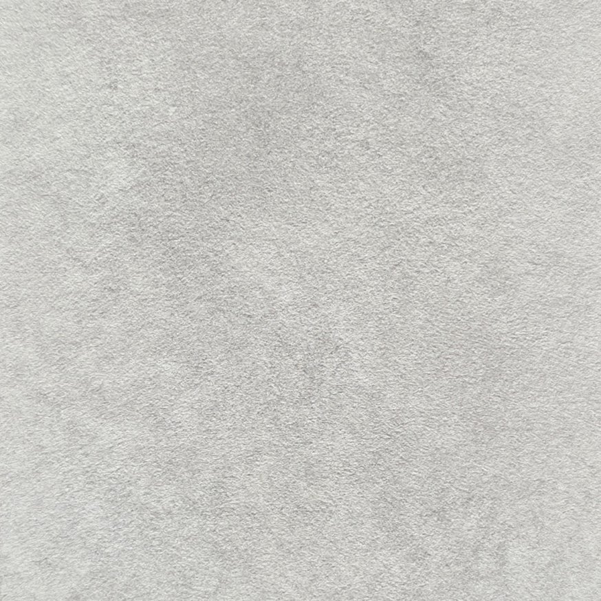 ЗАМША / SUEDE #5 (арт. VES168)