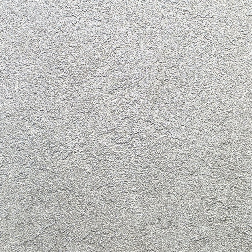 ОСТРОВКИ #4 (арт. VES169)