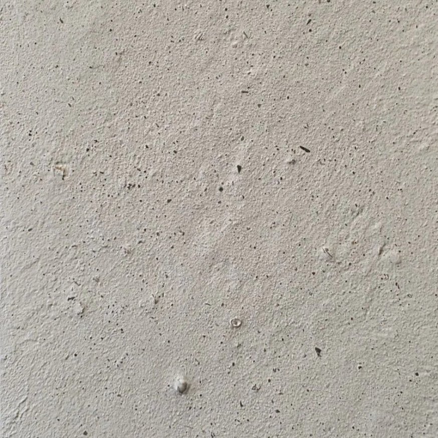 ВАБИ-САБИ / WABI-SABI #2 (арт. VES172)