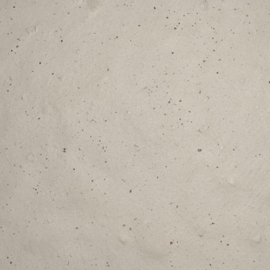 ВАБИ-САБИ / WABI-SABI #3 (арт. VES173)