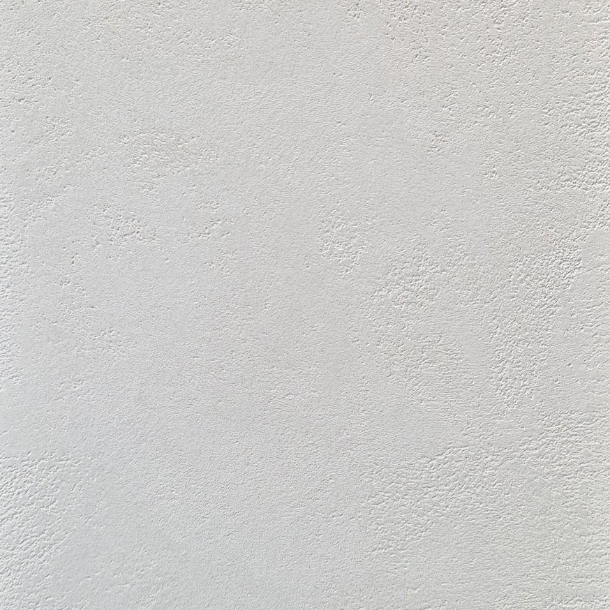 ИНДУСТРИАЛЬНЫЙ СТИЛЬ / INDUSTRIAL STYLE #14 (арт. VES175)