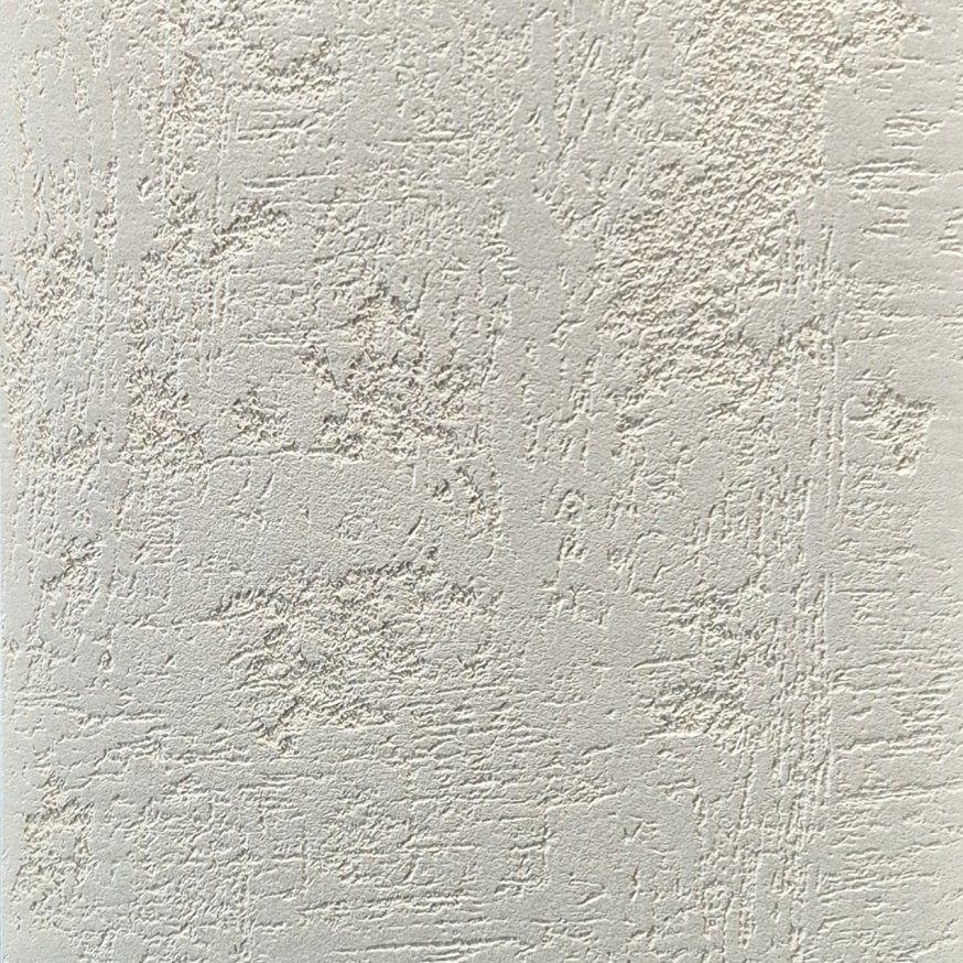 КАМЕННЫЙ СТИЛЬ / STONE STYLE #7 (арт. VES177)