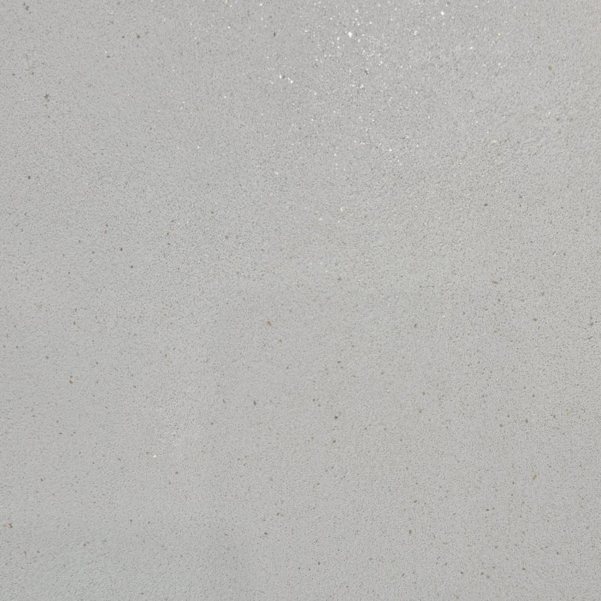 ИНДУСТРИАЛЬНЫЙ СТИЛЬ / INDUSTRIAL STYLE #16 (арт. VES178)