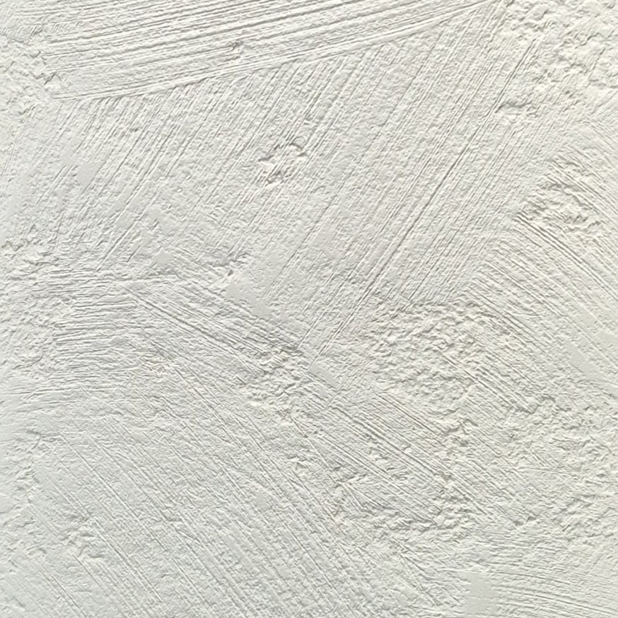 ВАБИ-САБИ / WABI-SABI #4 (арт. VES179)