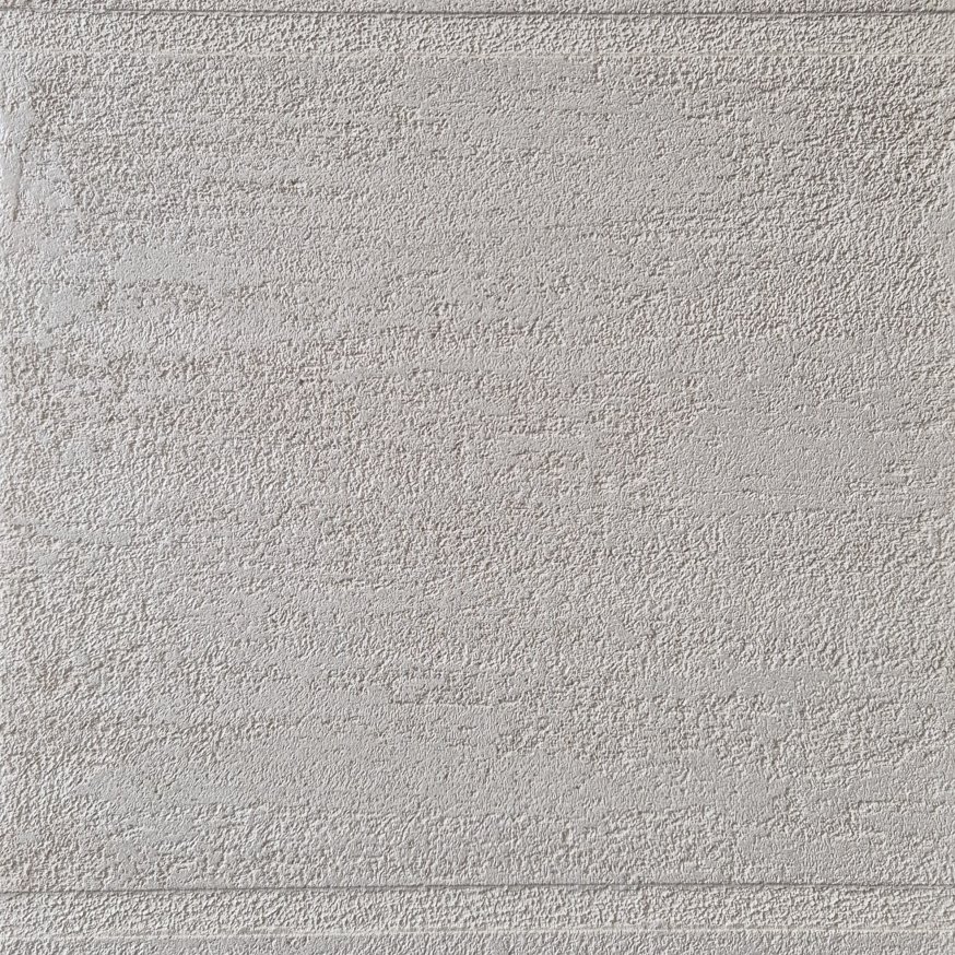 ТРАВЕРТИН / TRAVERTINE #4 (арт. VES181)