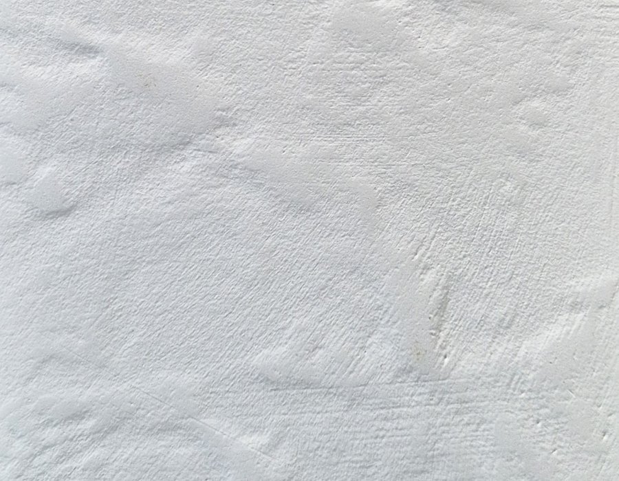 Image #0