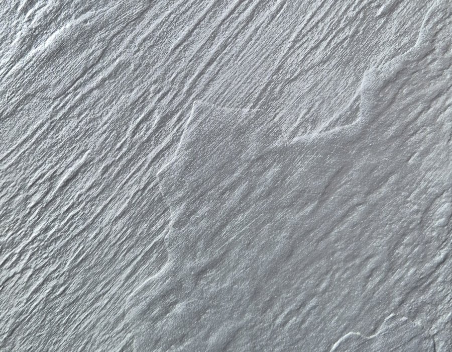 Image #0