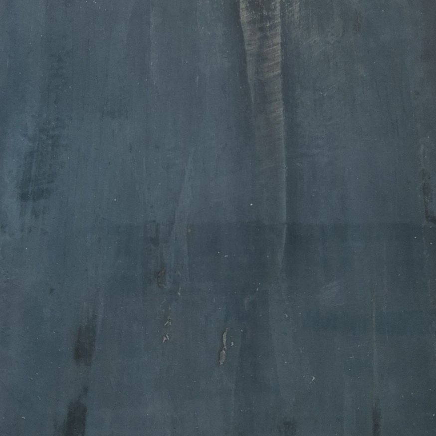 Гладкий мрамор арт. VLP208