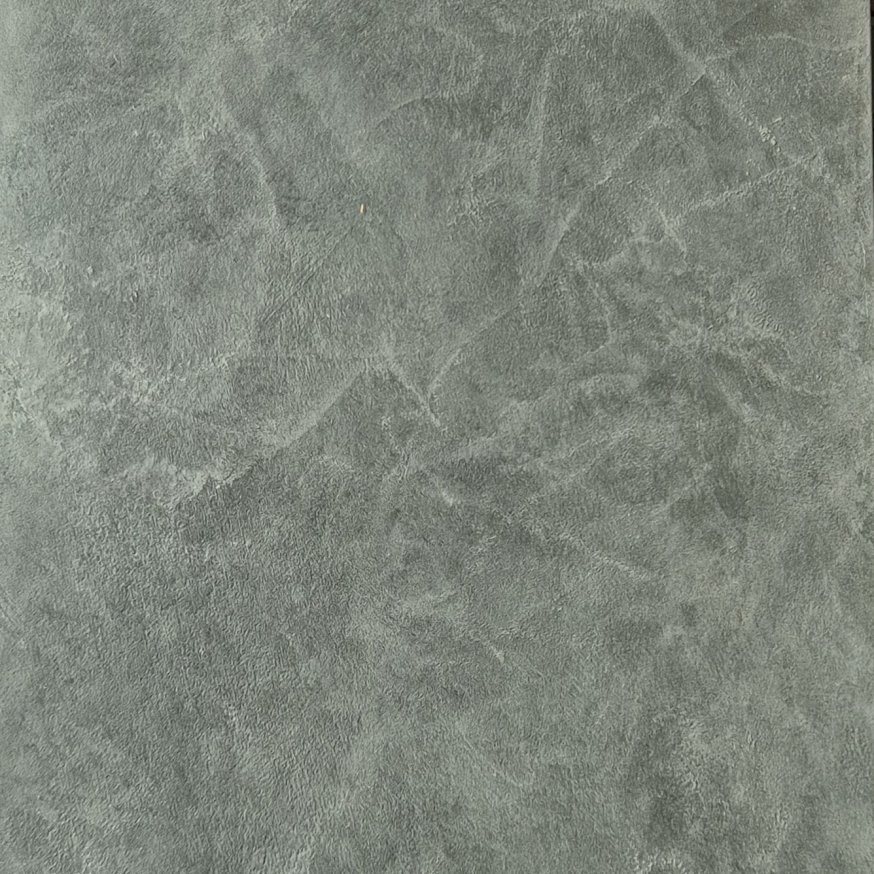 ЗАМША / SUEDE #22 (арт. DCR404)