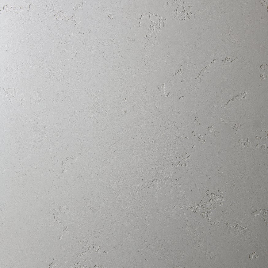 Индастриал #101