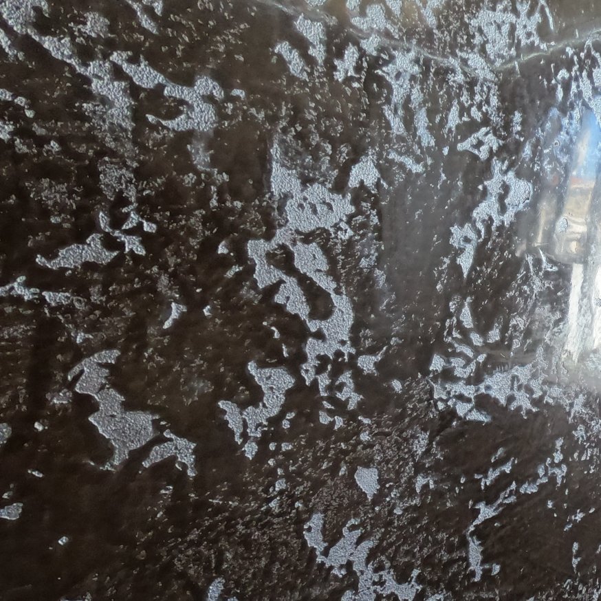 Мраморные контрасты #6