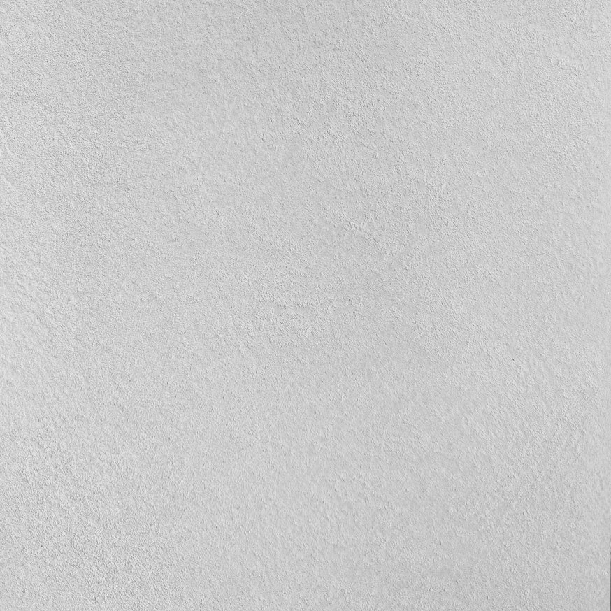 Индастриал #VES1001