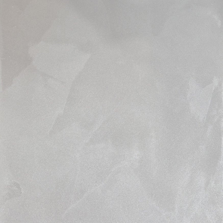 Мягкий бархат #VES124