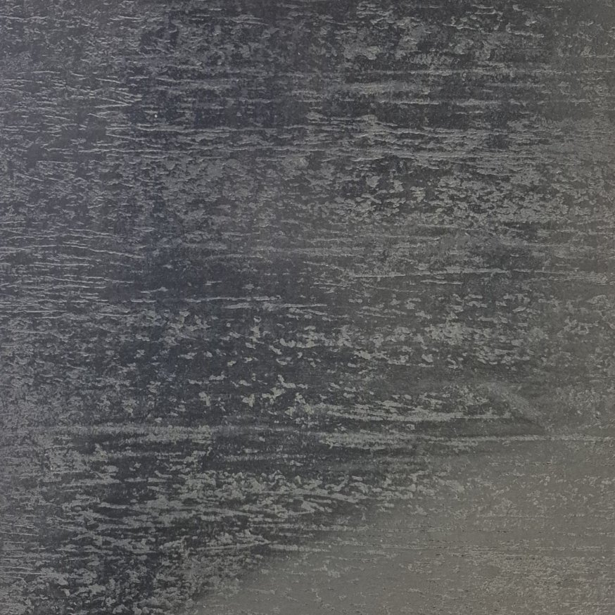 Мерцающий травертин #VES116