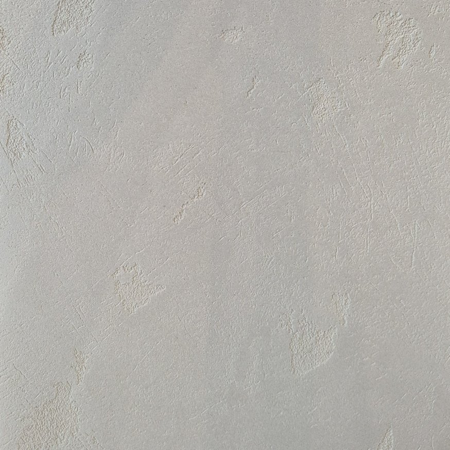 Индастриал #VES117