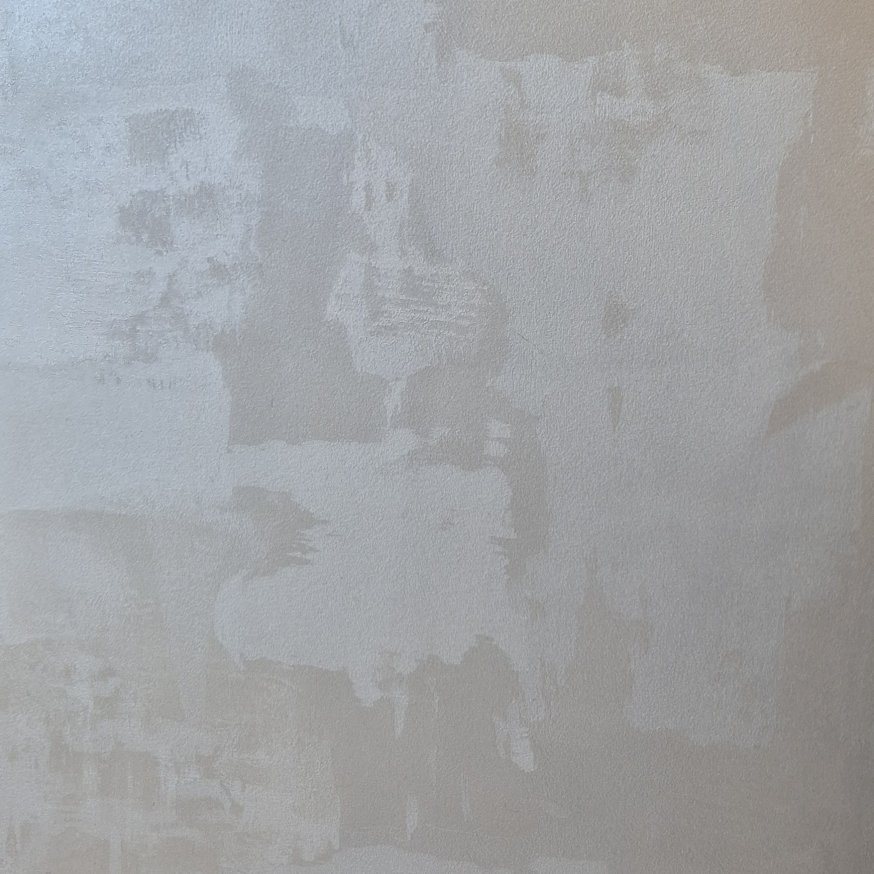 Перламутровый бетон #VES118