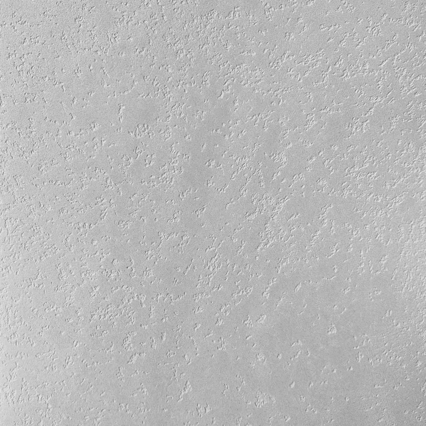 Индастриал #VES120