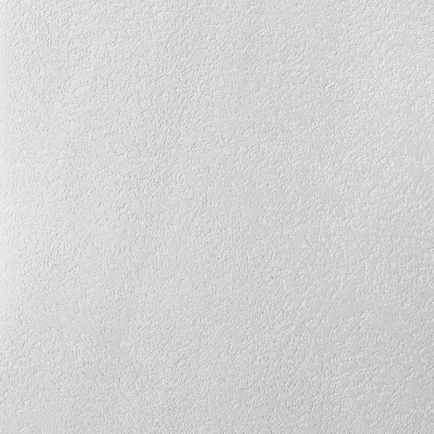 Индастриал #VES121