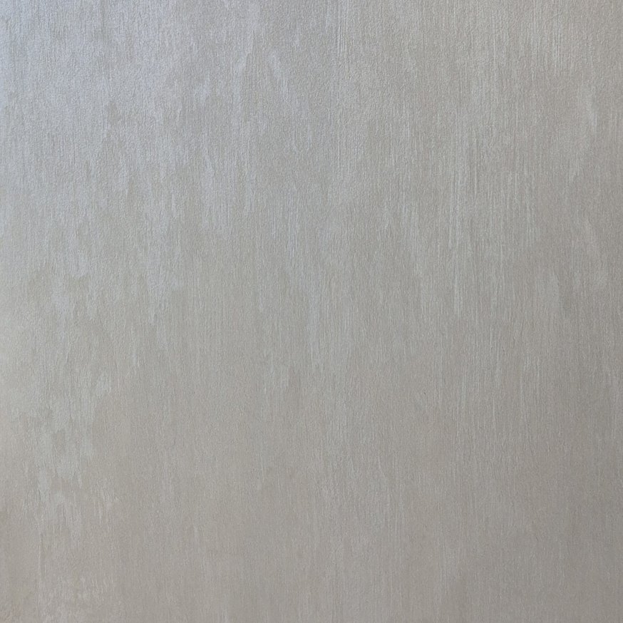 Вертикаль #VES122