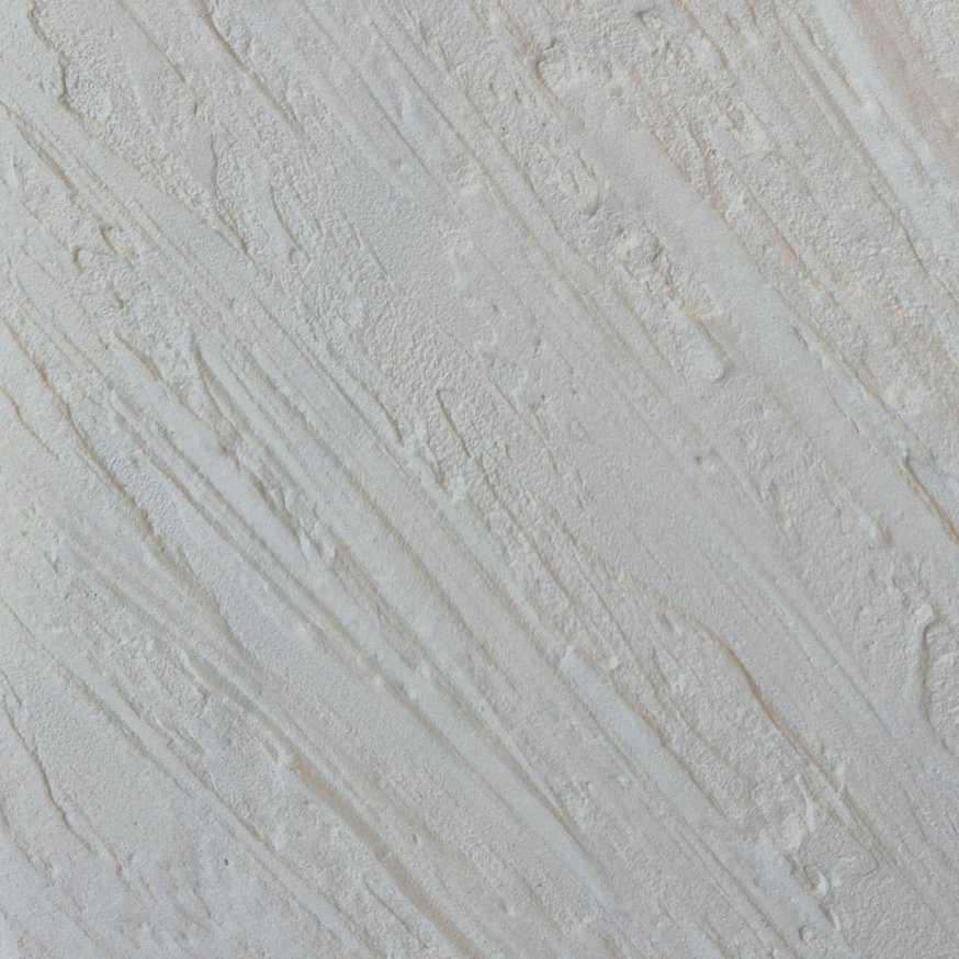 Каменный срез #VES126