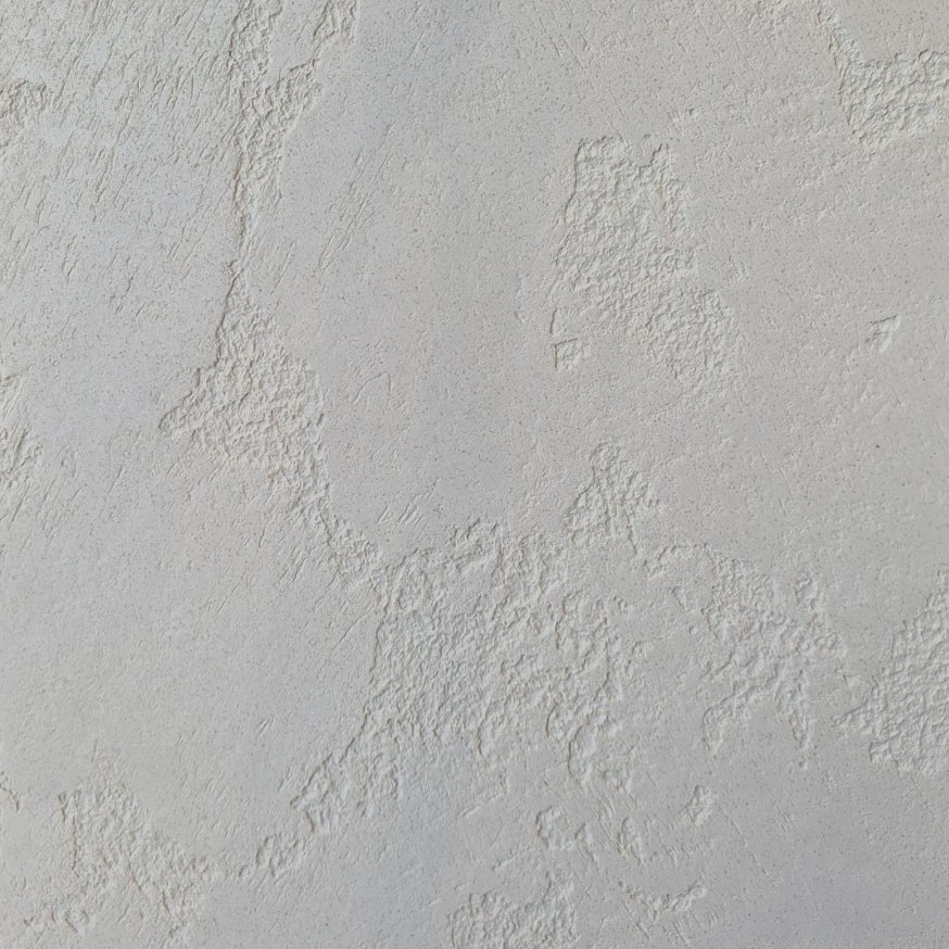 Индастриал #VES125