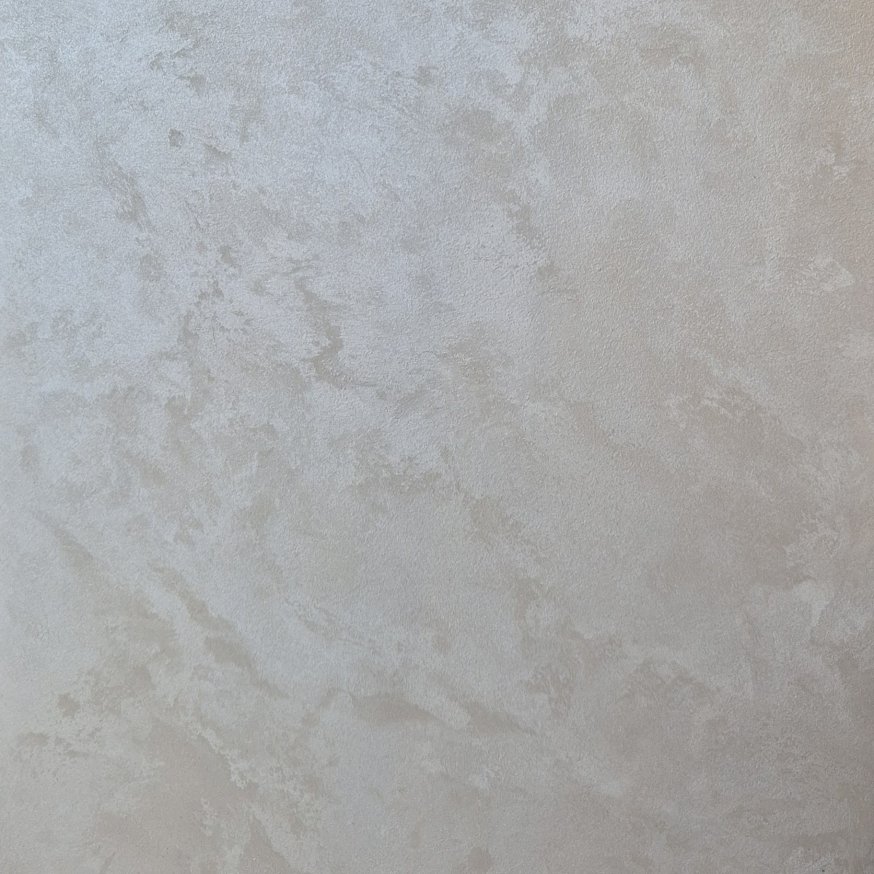 Бархат #VES126