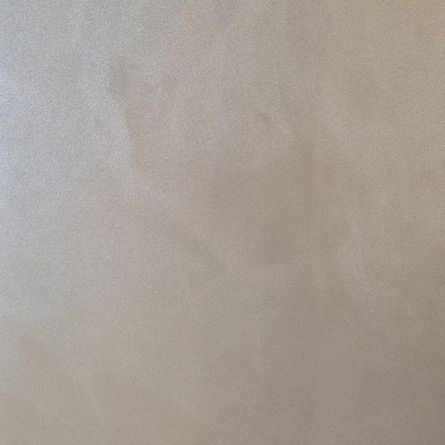 Натуральный шёлк VES127