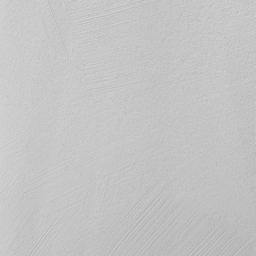 Индастриал #VES134