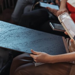 Разработка панно и фактур по Вашему техническому заданию